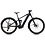 Cube Cube Stereo Hybrid ONE22 SLX 800 FE Electric Mountain Bike MY27