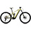 Cube Cube Stereo Hybrid ONE44 Pro 800 Electric Mountain Bike MY27