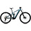 Cube Cube Stereo Hybrid ONE44 SLX 800 Electric Mountain Bike MY27