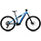 Cube Cube Stereo Hybrid ONE44 HPC SLX 800 Electric Mountain Bike MY27