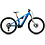 Cube Cube Stereo Hybrid ONE44 HPC AT 800 Electric Mountain Bike MY27