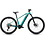Cube Cube Reaction Hybrid Performance 720 Electric Mountain Bike MY27