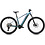 Cube Cube Reaction Hybrid Pro 800 Electric Mountain Bike MY27