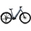 Cube Cube Reaction Hybrid Performance 720 FE Electric Mountain Bike EE Frame MY27