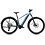 Cube Cube Reaction Hybrid Pro 800 FE Electric Mountain Bike MY27
