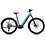 Cube Cube Reaction Hybrid Pro 800 FE Electric Mountain Bike EE Frame MY27