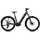Cube Cube Reaction Hybrid Race 800 FE Electric Mountain Bike EE Frame MY27
