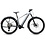 Cube Cube Reaction Hybrid SLX 800 FE Electric Mountain Bike MY27