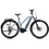 Cube Cube Nuride Hybrid EXC 800 Electric City Bike Trapeze Frame MY27