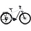 Cube Cube Touring Hybrid ONE 600 Electric City Bike MY27