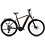 Cube Cube Touring Hybrid Pro 800 Electric City Bike MY27