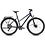 Cube Cube Nature ONE FE City Bike Trapeze Frame MY27