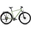 Cube Cube Nature ONE FE City Bike STD Frame MY27
