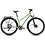 Cube Cube Nature ONE FE City Bike Trapeze Frame MY27