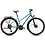 Cube Cube Nature Pro FE City Bike Trapeze Frame MY27