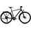 Cube Cube Nature EXC FE City Bike STD Frame MY27