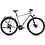 Cube Cube Nature EXC FE City Bike STD Frame MY27