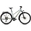 Cube Cube Nature EXC FE City Bike Trapeze Frame MY27