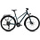 Cube Cube Nature SLX FE City Bike Trapeze Frame MY27