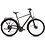 Cube Cube Touring ONE City Bike STD Frame MY27