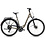 Cube Cube Touring ONE City Bike Easy Entry Frame MY27