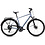 Cube Cube Touring ONE City Bike STD Frame MY27