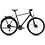 Cube Cube Kathmandu ONE City Bike STD Frame MY27
