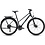 Cube Cube Kathmandu ONE City Bike Trapeze Frame MY27