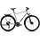 Cube Cube Kathmandu ONE City Bike STD Frame MY27