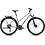 Cube Cube Kathmandu ONE City Bike Trapeze Frame MY27