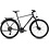 Cube Cube Kathmandu Pro City Bike STD Frame MY27