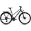 Cube Cube Kathmandu Pro City Bike Trapeze Frame MY27