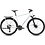 Cube Cube Kathmandu Pro City Bike STD Frame MY27