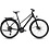 Cube Cube Kathmandu EXC City Bike Trapeze Frame MY27