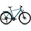 Cube Cube Kathmandu EXC City Bike STD Frame MY27
