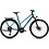 Cube Cube Kathmandu EXC City Bike Trapeze Frame MY27