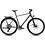 Cube Cube Kathmandu SLX City Bike STD Frame MY27