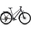 Cube Cube Kathmandu SLX City Bike Trapeze Frame MY27