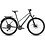 Cube Cube Kathmandu SLT City Bike Trapeze Frame MY27