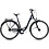 Cube Cube Town ONE City Bike Easy Entry Frame MY27