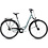 Cube Cube Town ONE City Bike Easy Entry Frame MY27