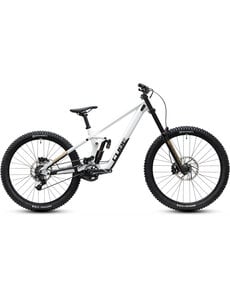 Cube Cube TWO15 Race Mountain Bike MY27