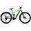 Cube Cube Stereo Hybrid ONE22 SLX 800 FE Electric Mountain Bike MY27
