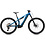 Cube Cube Stereo Hybrid ONE44 HPC Race 800 Electric Mountain Bike MY27