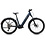 Cube Cube Reaction Hybrid ONE 720  FE Electric Mountain Bike EE Frame MY27
