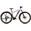 Cube Cube Reaction Hybrid Pro 800 FE Electric Mountain Bike MY27