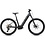 Cube Cube Reaction Hybrid Race 800 Electric Mountain Bike EE Frame MY27