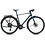 Cube Cube Nulane Race FE City Bike MY27