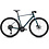 Cube Cube Nulane Race City Bike MY27