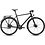 Cube Cube Nulane Deluxe EXC FE City Bike MY27